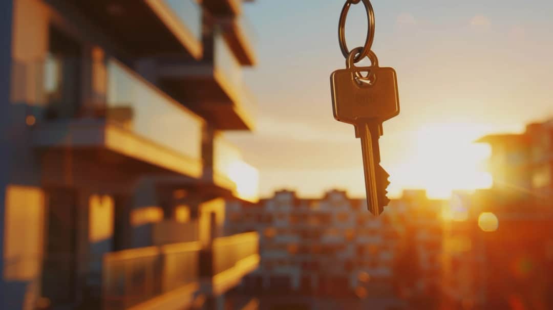 Mieszkanie w Katowicach - jak je znaleźć? 7 praktycznych kroków