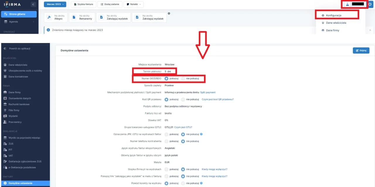 Jaka data sprzedaży na fakturze za najem? Kluczowe informacje i przykłady Jaka data sprzedaży na fakturze za najem? Kluczowe informacje i przykłady