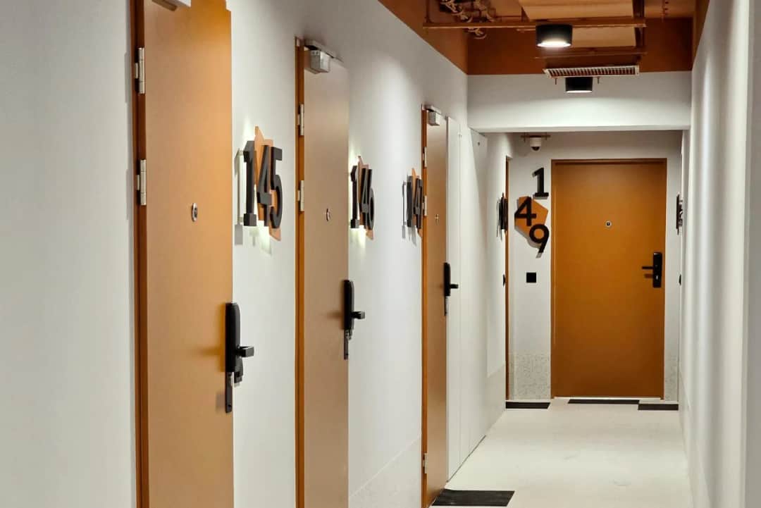 Lokal stanowiący odrębną nieruchomość - co to naprawdę oznacza?