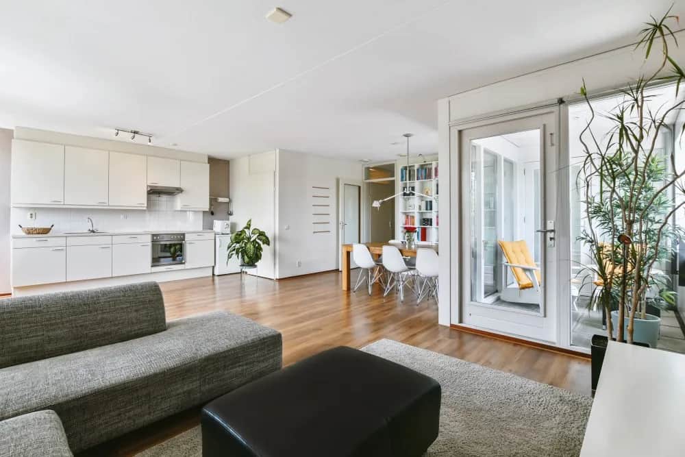 Dożywotnia służebność mieszkania: prawa i obowiązki stron