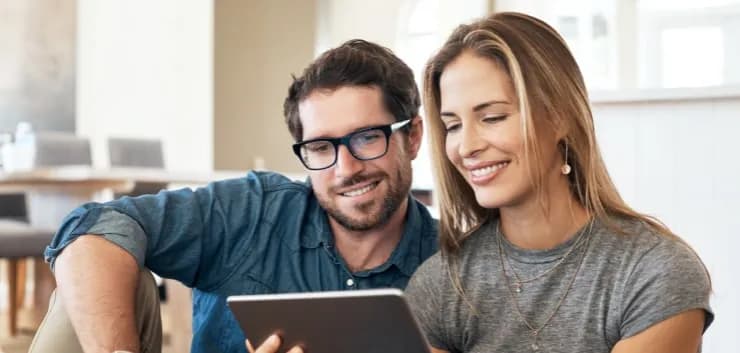 Co to znaczy inwestować? Zrozumienie ryzyka i korzyści inwestycji