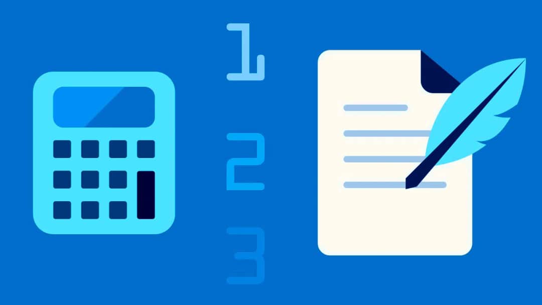 Na ile wystawić fakturę, aby uniknąć błędów i strat finansowych