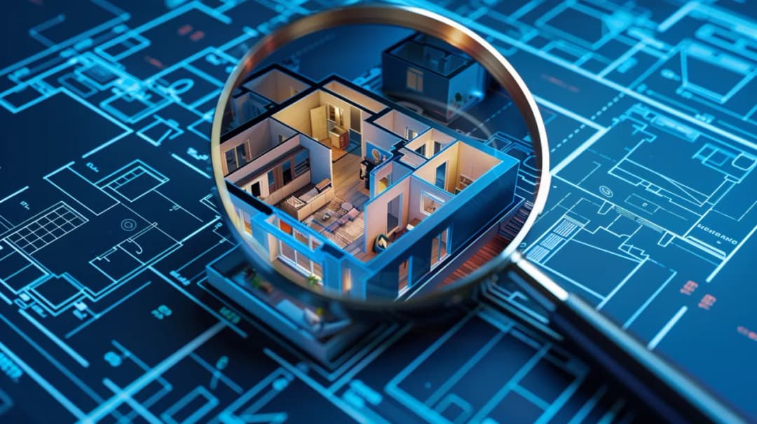 Co to znaczy mieszkanie m2? Definicja i wyjaśnienie