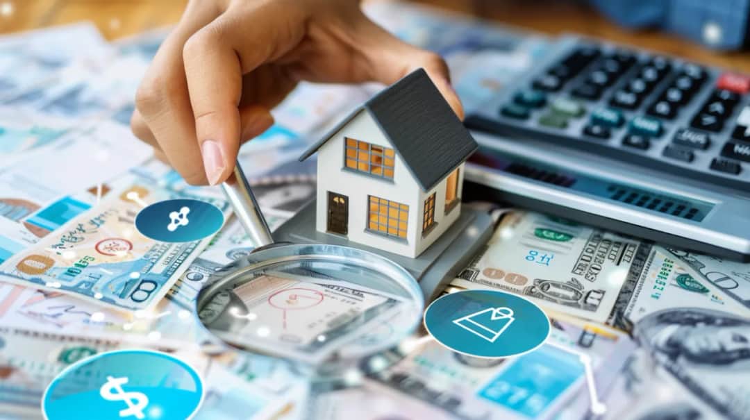 Podatki przy kupnie działki - Co warto wiedzieć?