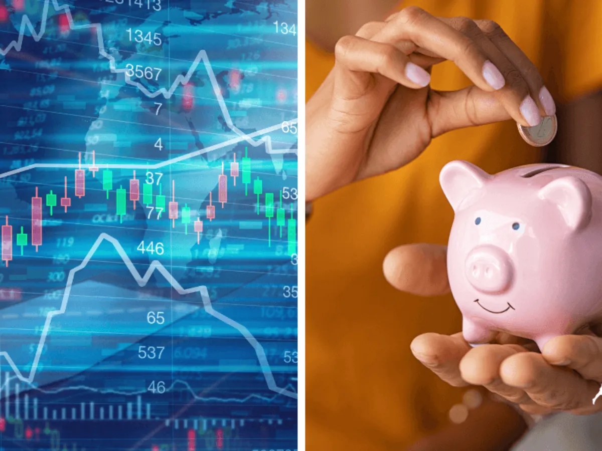 Na czym polega inwestowanie? Kluczowe informacje, które musisz znać