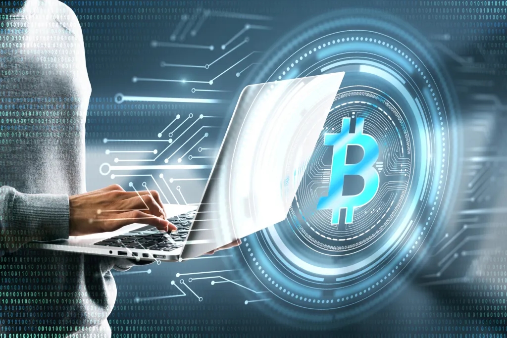 Czy warto inwestować w bitcoina? Poznaj ryzyka i korzyści