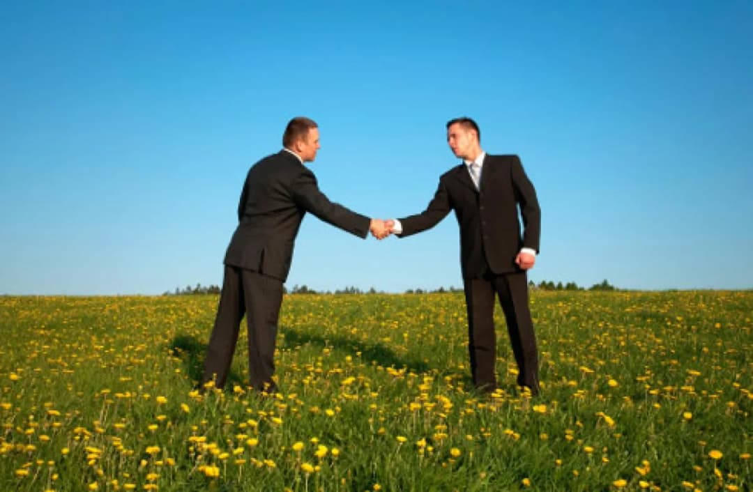 Jak wypełnić wniosek o wyrażenie zgody na zbycie nieruchomości rolnej - uniknij błędów