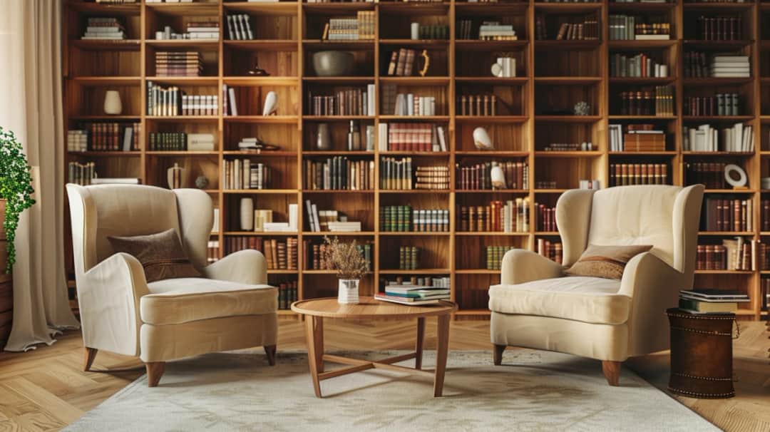 Mąż przepisał mieszkanie na siebie - czy to legalne w małżeństwie?