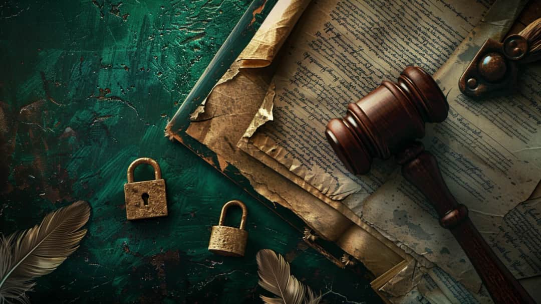 Nieważność umowy najmu - 6 sytuacji, gdy umowa jest nieważna