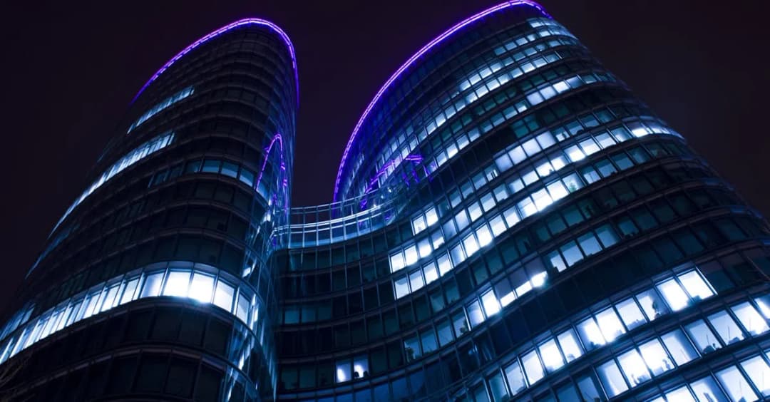 Architektura w filmach: inspiracja czy czysta fantazja?