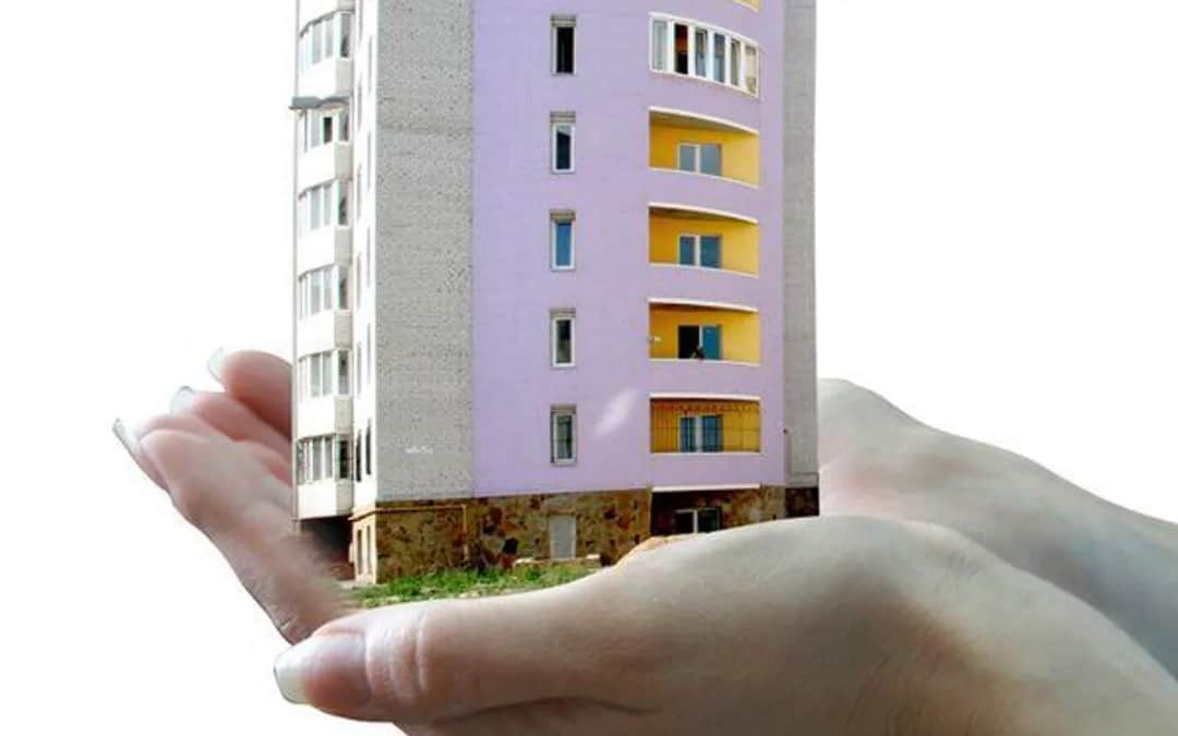 Jak uniknąć podatku od darowizny nieruchomości i zaoszczędzić pieniądze