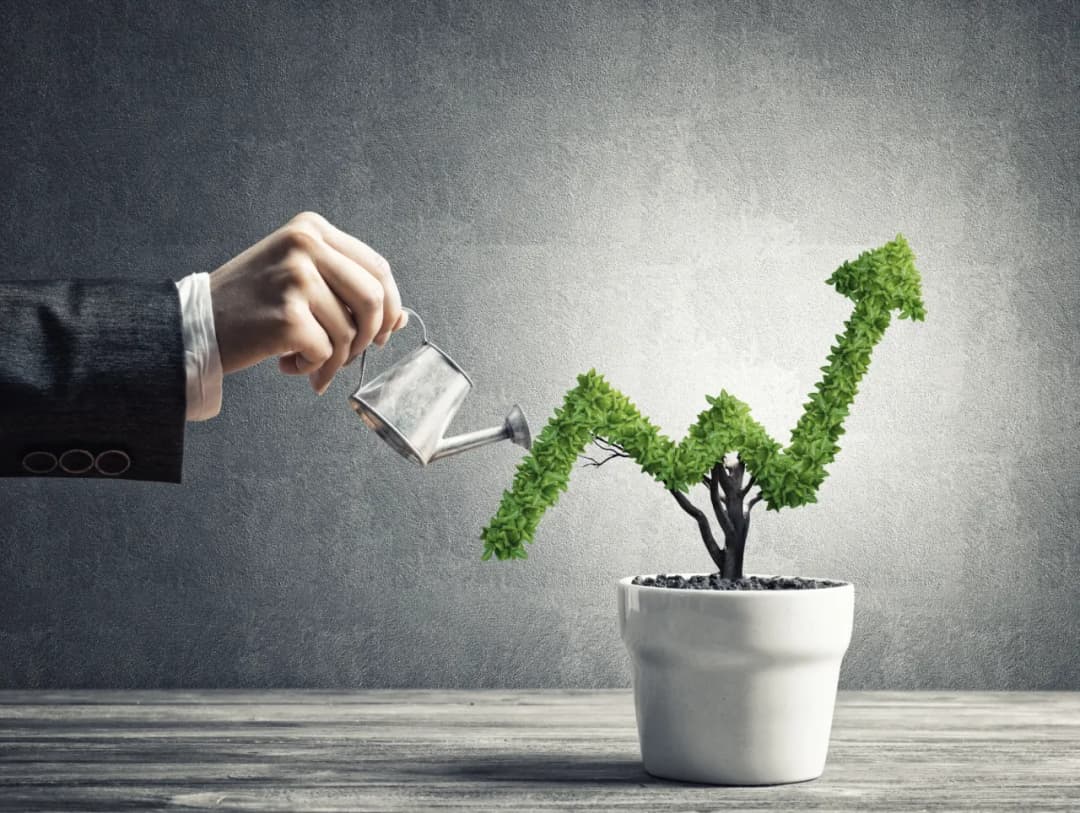 Czy warto inwestować w fundusze inwestycyjne? Odkryj zalety i ryzyka