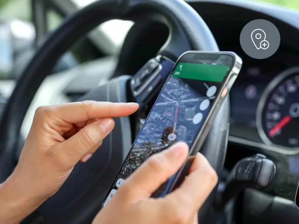 Jak dodać firmę do Google Maps i uniknąć najczęstszych błędów