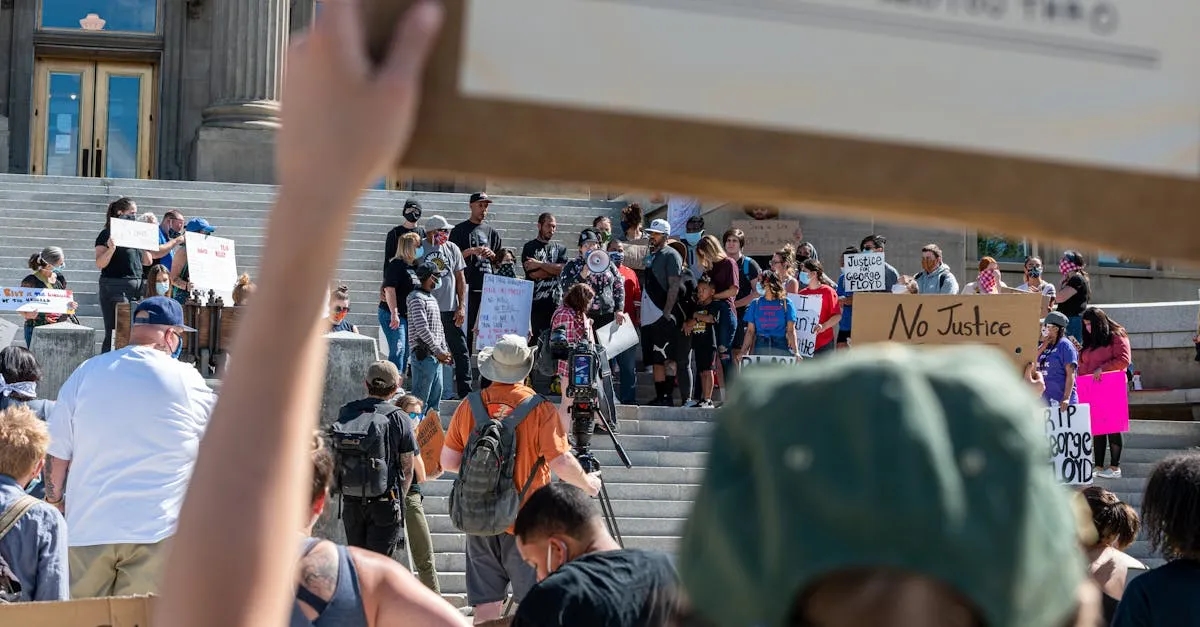 Jak seriale kryminalne zmieniają nasze osiedla?