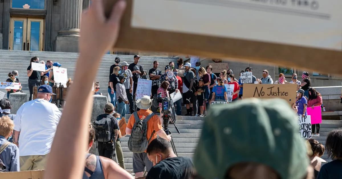 Jak seriale kryminalne zmieniają nasze osiedla?