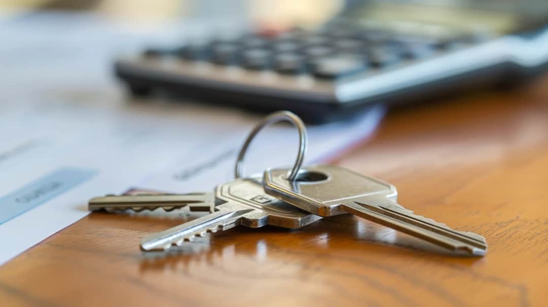 Darowizna nieruchomości przed 5 lat – Jakie są ryzyka?