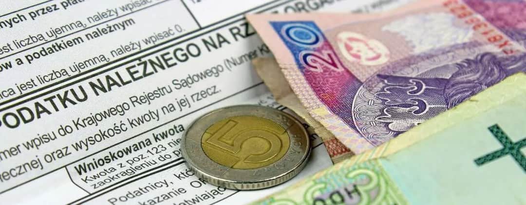 Rozliczenia PIT razem czy osobno: Które rozwiązanie przyniesie oszczędności?