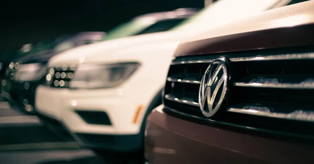 7 najpopularniejszych polskich aktorów w serialach