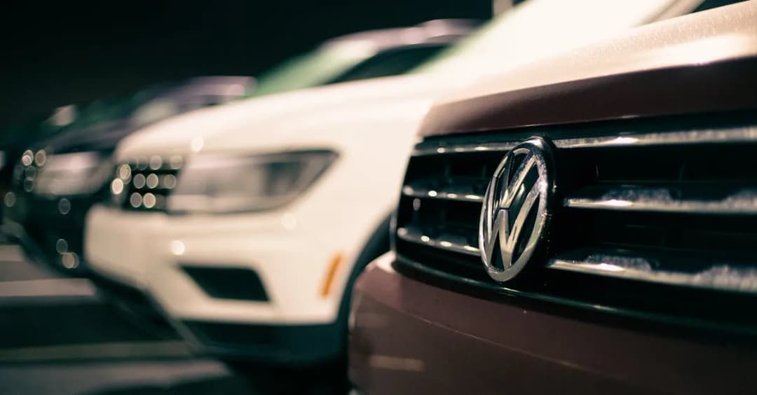 7 najpopularniejszych polskich aktorów w serialach