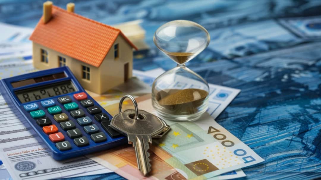 Jak sprzedać 1/6 udziału w nieruchomości – Poradnik prawny