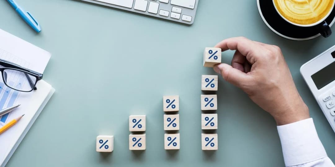 Jakie jest oprocentowanie lokat PKO BP? Sprawdź najlepsze oferty teraz