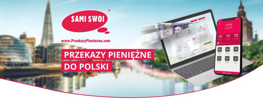 Ekonomiczne przelewy do Polski z UK – jak oszczędzać na transferach zagranicznych?