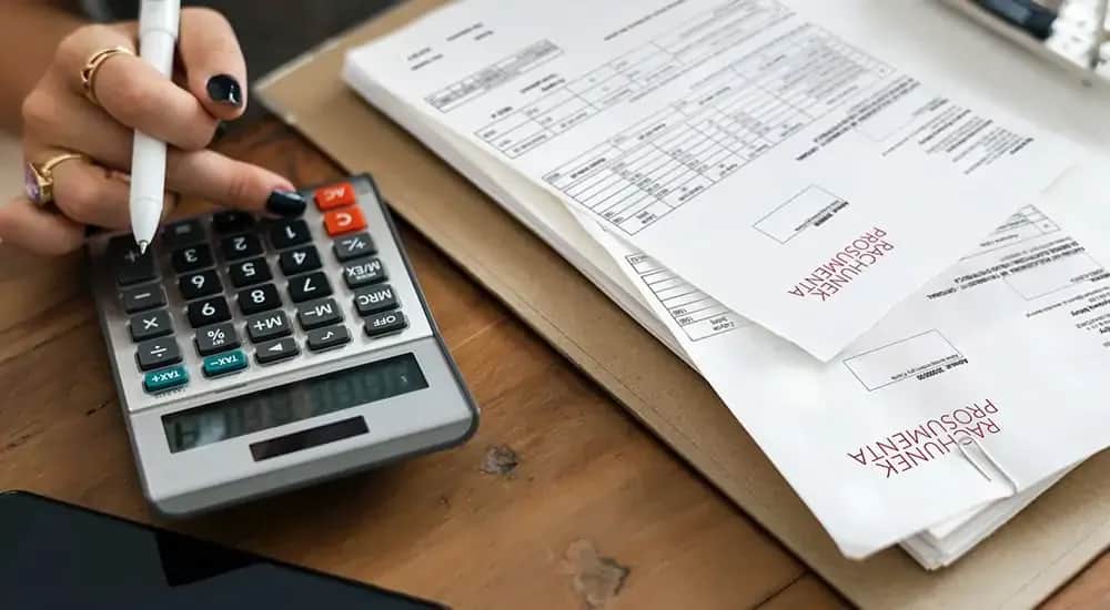 Jak czytać fakturę Tauron i unikać nieprzyjemnych niespodzianek