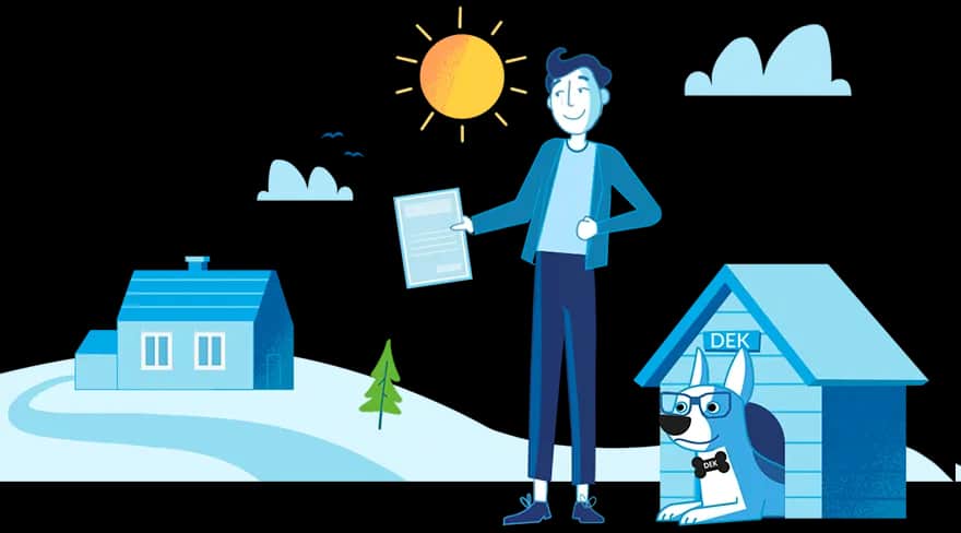 Jak wyliczyć podatek od zasiedzenia nieruchomości i uniknąć kosztów