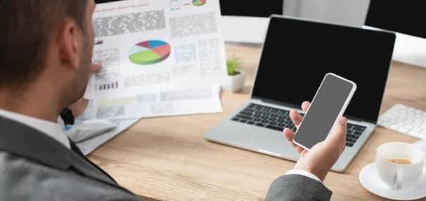 Czy warto inwestować na giełdzie? Odkryj ryzyka i zyski inwestycji