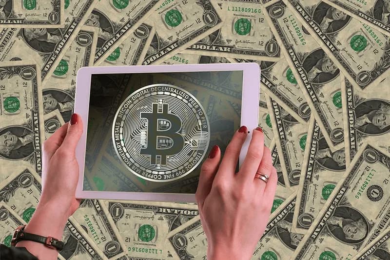 Czy opłaca się inwestować w kryptowaluty? Odkryj ryzyko i zyski