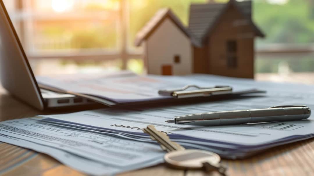 Sprawdź, kto jest zameldowany w Twojej nieruchomości - poradnik