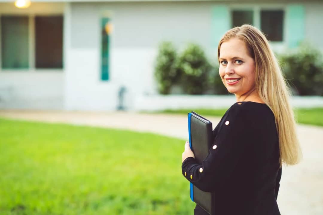 Ile kosztuje wycena nieruchomości przez rzeczoznawcę? Sprawdź ceny i czynniki wpływające na koszty