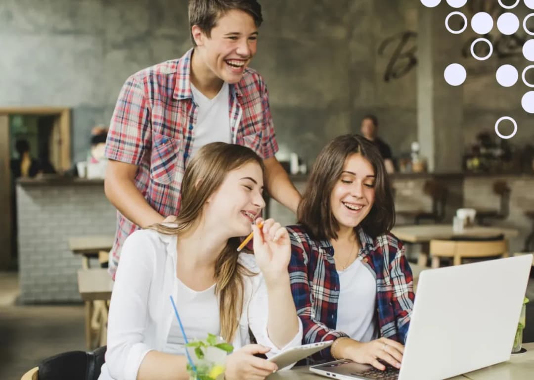 Czy można inwestować nie mając 18 lat? Oto co musisz wiedzieć