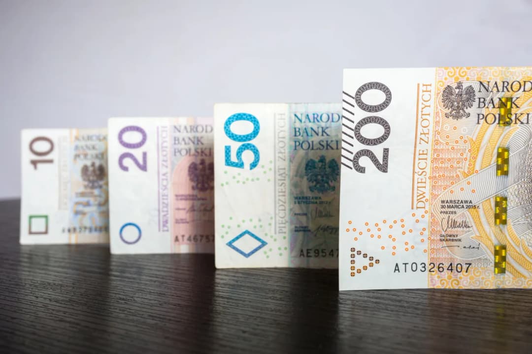 Jakie są odsetki ustawowe i jak mogą wpłynąć na Twoje finanse